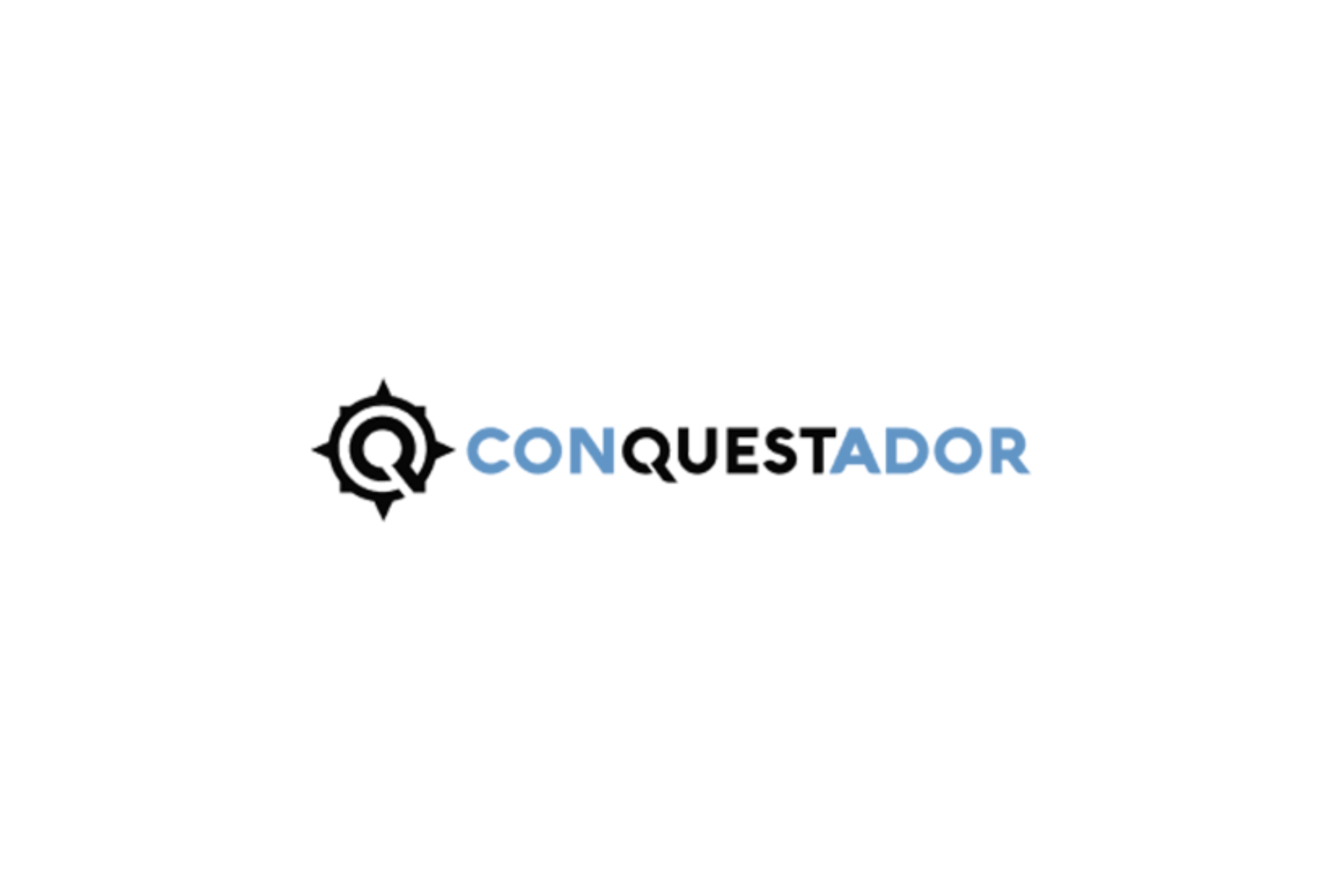 Conquestador Casino