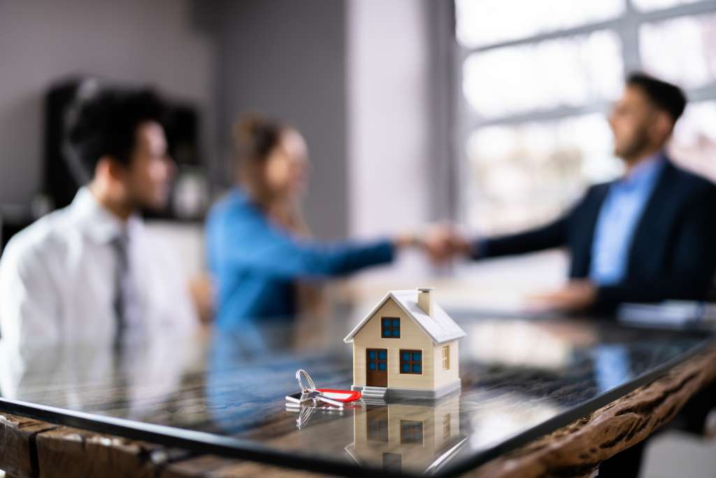 Hva er lån med sikkerhet i bolig_ - Finanza (Guide til lån med sikkerhet i bolig)