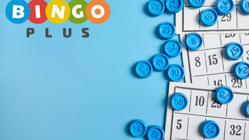 Play Bingo Like A Pro_ Master Winning Strategies Beyond The Basics