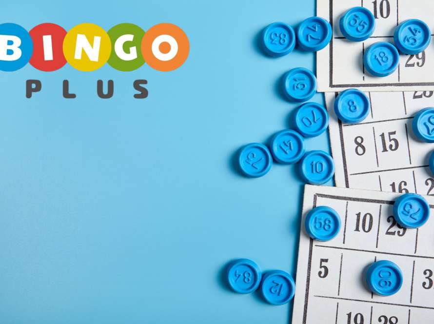 Play Bingo Like A Pro_ Master Winning Strategies Beyond The Basics