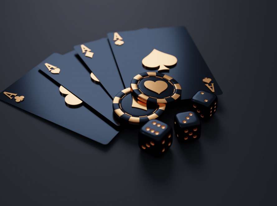 Timely Rewards_ Making The Most Of Seasonal Casino Promotions