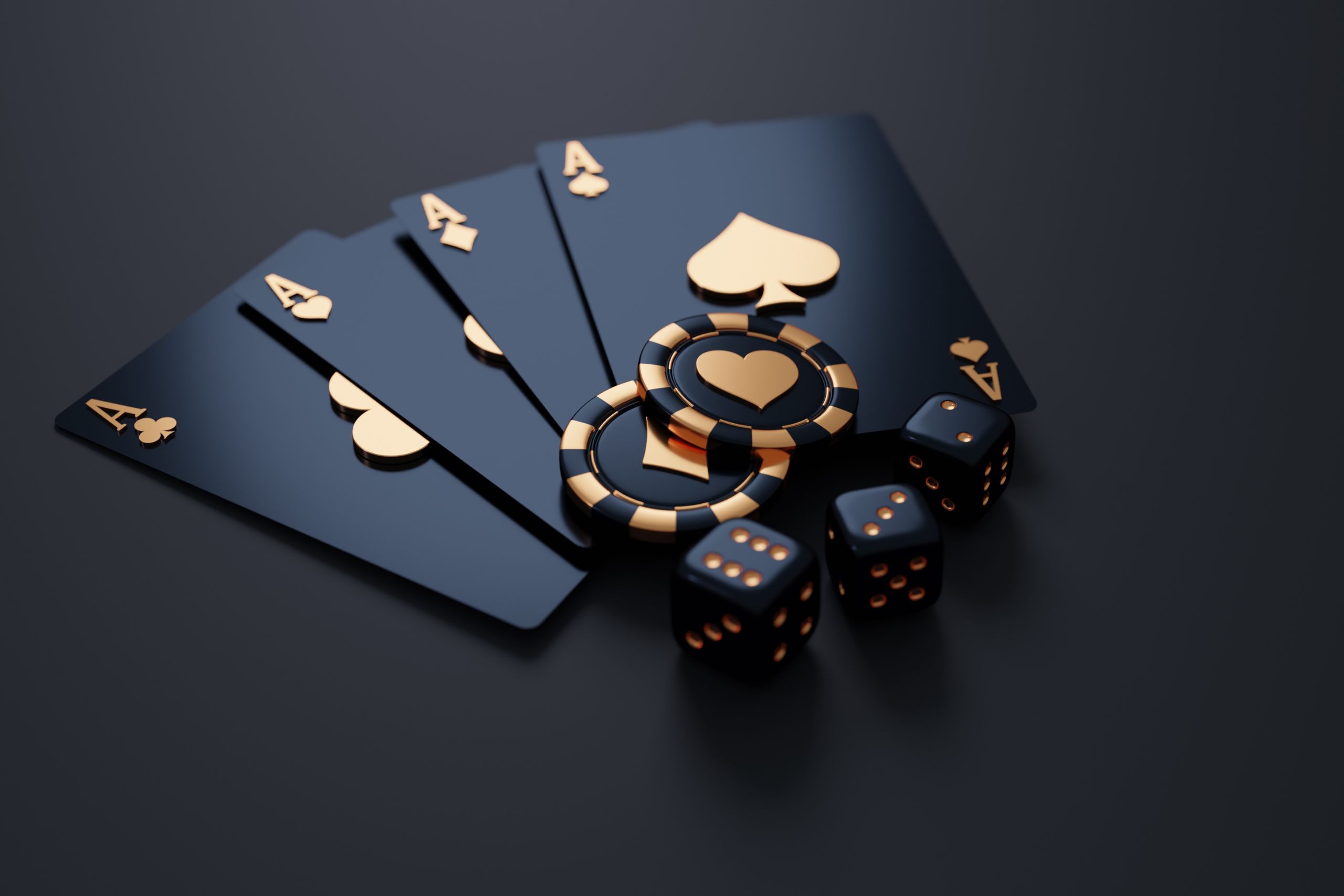 Timely Rewards: Making The Most Of Seasonal Casino Promotions